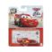 Picture of Mattel Disney Pixar: Cars On The Road - Road Trip Lighting McQueen (HKY34)