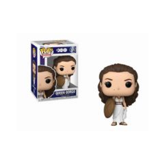 Picture of Funko Pop! Movies: 300 - Queen Gorgo #1474 Vinyl Figure