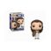 Picture of Funko Pop! Movies: 300 - Queen Gorgo #1474 Vinyl Figure