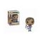 Picture of Funko Pop! Television: Parks and Recreation - Ann Perkins (Pawnee Goddess) #1411 Vinyl Figure