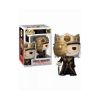 Picture of Funko Pop!: House of the Dragon - Viserys Targaryen* #15 Vinyl Figure