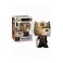 Picture of Funko Pop!: House of the Dragon - Viserys Targaryen* #15 Vinyl Figure
