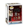 Picture of Funko Pop!: House of the Dragon - Viserys Targaryen* #15 Vinyl Figure