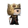 Picture of Funko Pop!: House of the Dragon - Viserys Targaryen* #15 Vinyl Figure