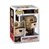 Picture of Funko Pop!: House of the Dragon - Viserys Targaryen* #15 Vinyl Figure