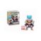 Picture of Funko Pop! Animation Super: One Piece - Franosuke (Wano) #1476 Vinyl Figure (6")