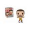 Picture of Funko Pop! WWE S20 - "Ravishing" Rick Rude #140 Vinyl Figure