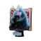 Picture of BK D-Stage Story Book Series - Ursula Diorama (15cm) (DS-080)