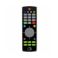 Picture of KidsMedia - My First Remote Control (22274)