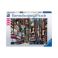 Picture of Ravensburger Puzzle: Vivace New York (1000pcs) (17088)