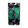 Picture of Hasbro Disney Marvel Legends Series: Build a Figure Hydra Stomper - Secret Invasion Talos Action Figure (15cm) (F6535)