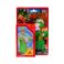 Picture of Hasbro Fans Cartoon Classics: Dungeons & Dragons - Presto Action Figure (15cm) (Excl.) (F4879)