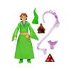 Picture of Hasbro Fans Cartoon Classics: Dungeons & Dragons - Presto Action Figure (15cm) (Excl.) (F4879)