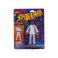 Picture of Hasbro Fans Marvel Comics: Spider-Man - Marvel's Rose Action Figure (15cm) (Excl.) (F6566)