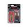 Picture of Hasbro Fans Disney Star Wars Return of the Jedi: The Vintage Collection - Saelt-Marae Action Figure (10cm) (F7336)