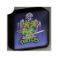 Picture of Numskull Teenage Mutant Ninja Turtles Perspex Lamp (NS4309)