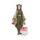 Picture of Banpresto Demon Slayer : Kimetsu No Yaiba - Kanae Kocho (Ver.A) Statue (16cm) (88382)