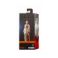 Picture of Hasbro Disney Star Wars The Black Series: Andor - Senator Mon Mothma Action Figure (F5530)