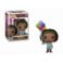 Picture of Funko Pop! Movies: Wonka - Noodle #1477 Vinyl Figure