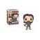 Picture of Funko Pop! Movies: Dune - Gurney Halleck #1494 Vinyl Figure