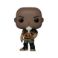 Picture of Funko Pop! Movies: Rebel Moon - Titus #1536 Vinyl Figure