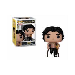 Picture of Funko Pop! Television: Yellowjackets - Ben #1456 Vinyl Figure