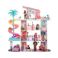 Picture of MGA L.O.L. Surprise: O.M.G. - Fashion House (502470EUC)