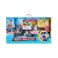 Picture of Little Tikes Magic Workshop (662737EUC)