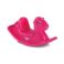 Picture of Little Tikes Rocking Horse Pink (173943E3)