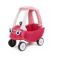 Picture of Little Tikes Cozy Coupe® - Princess (642722PE13)