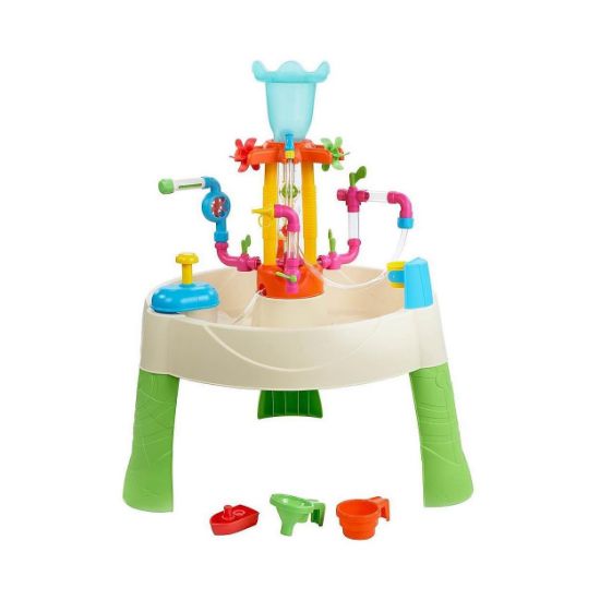 Picture of Little Tikes Fountain Factory Water Table (642296PE13)