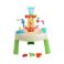 Picture of Little Tikes Fountain Factory Water Table (642296PE13)