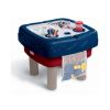 Picture of Little Tikes - Sand & Water Table (451T10060)