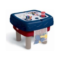 Picture of Little Tikes - Sand & Water Table (451T10060)