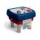 Picture of Little Tikes - Sand & Water Table (451T10060)