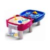 Picture of Little Tikes - Sand & Water Table (451T10060)