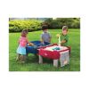 Picture of Little Tikes - Sand & Water Table (451T10060)