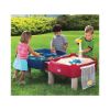 Picture of Little Tikes - Sand & Water Table (451T10060)