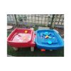 Picture of Little Tikes - Sand & Water Table (451T10060)