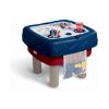 Picture of Little Tikes - Sand & Water Table (451T10060)