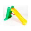 Picture of Little Tikes Easy Store Large Slide - Yellow (426310060)