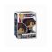 Picture of Funko Pop! Animation: Bleach - Yasutora Sado ( Chad ) #1614 Vinyl Figure