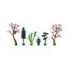 Picture of LEGO® Icons: Tranquil Garden (10315)