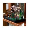 Picture of LEGO® Icons: Tranquil Garden (10315)