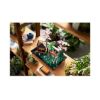 Picture of LEGO® Icons: Tranquil Garden (10315)