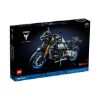 Picture of LEGO® Technic: Yamaha MT-10 SP (42159)