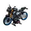 Picture of LEGO® Technic: Yamaha MT-10 SP (42159)