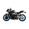 Picture of LEGO® Technic: Yamaha MT-10 SP (42159)