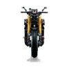 Picture of LEGO® Technic: Yamaha MT-10 SP (42159)