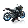 Picture of LEGO® Technic: Yamaha MT-10 SP (42159)